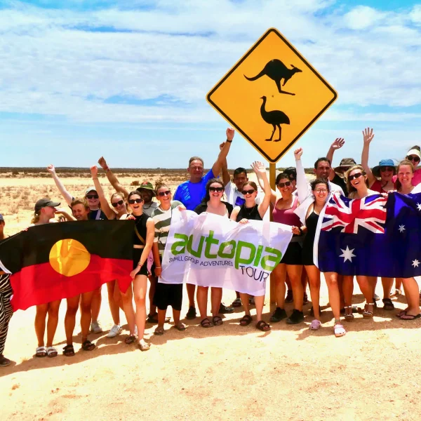 exmouth snorkeling tours