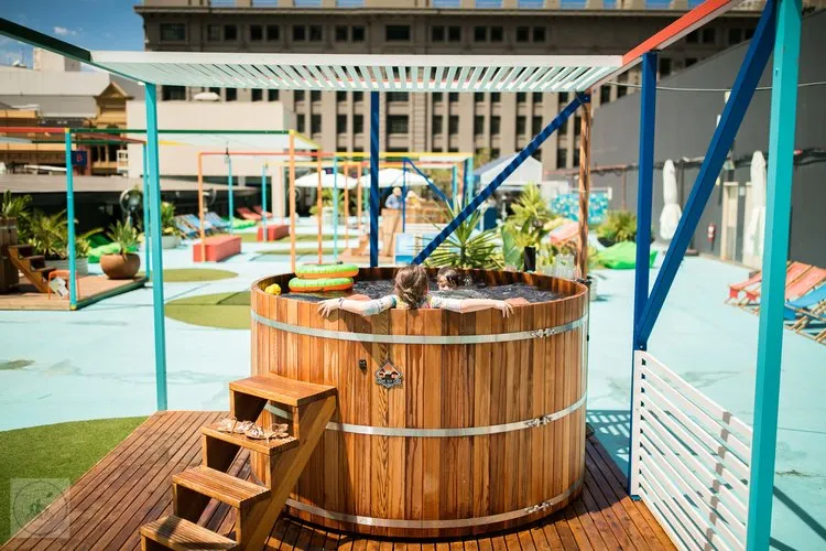 foodie tours melbourne