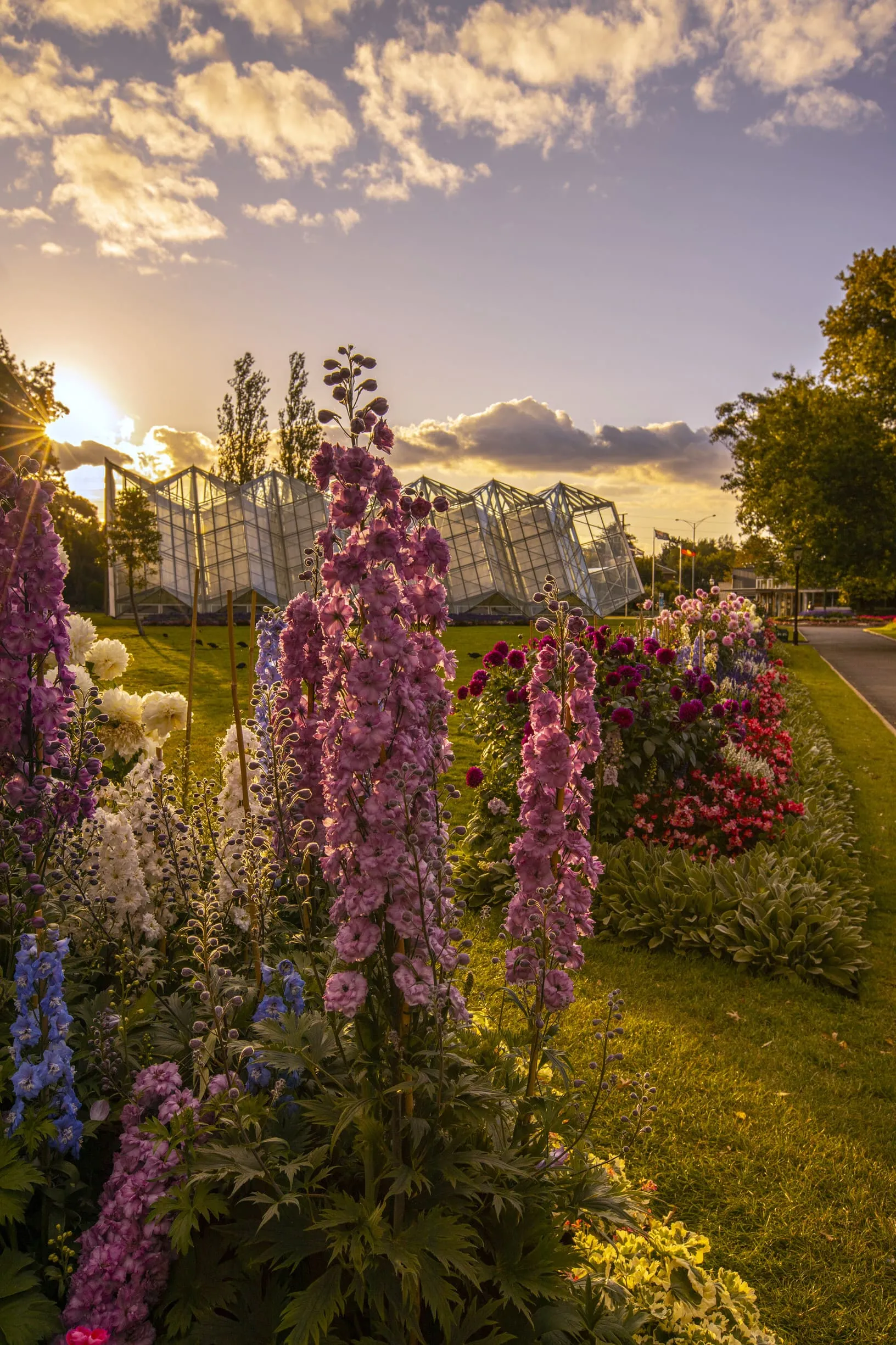 fun things to do in ballarat