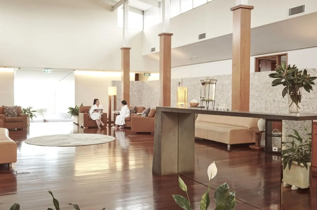 fun things to do in hunter valley