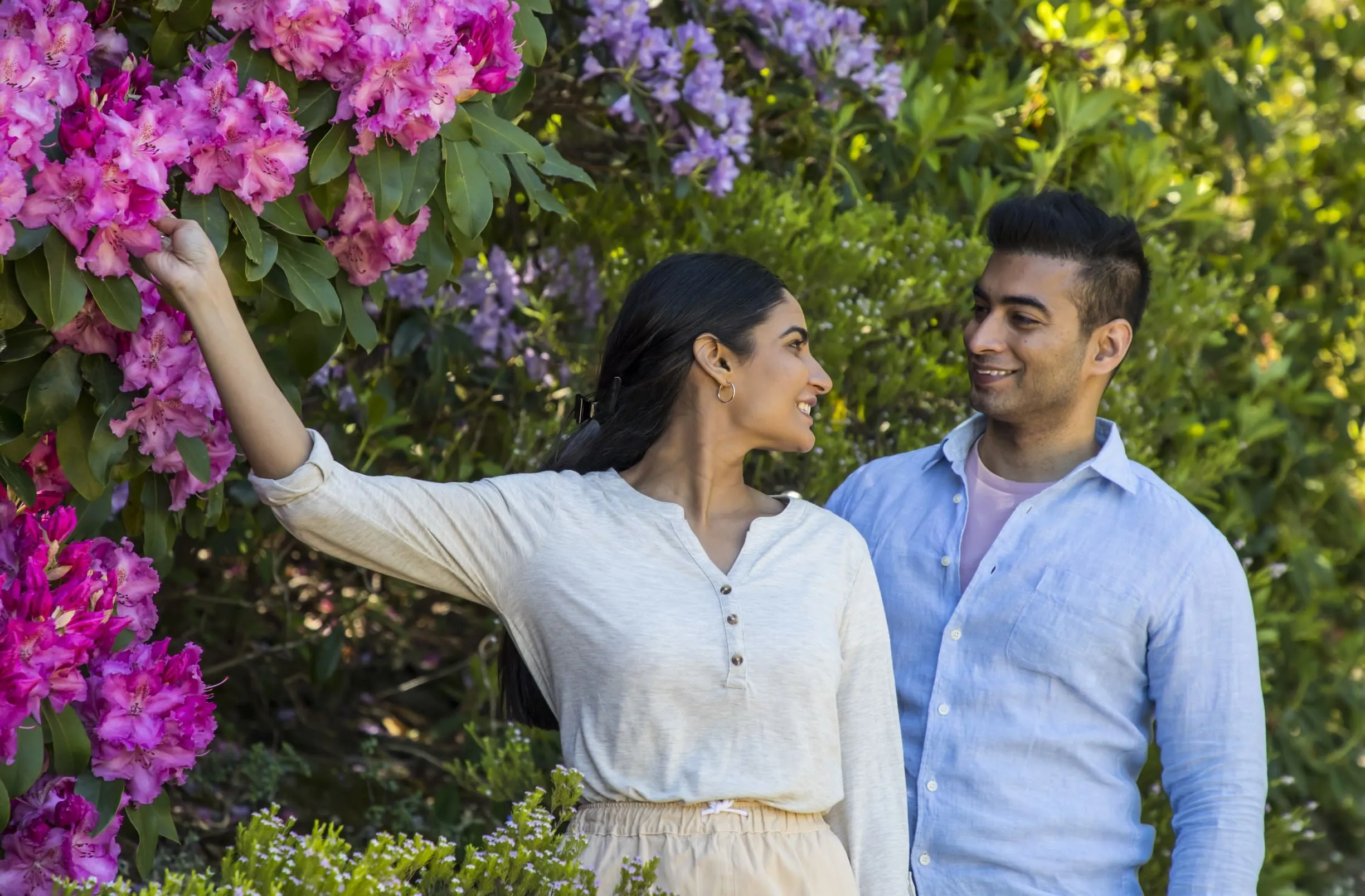 fun things to do in the blue mountains