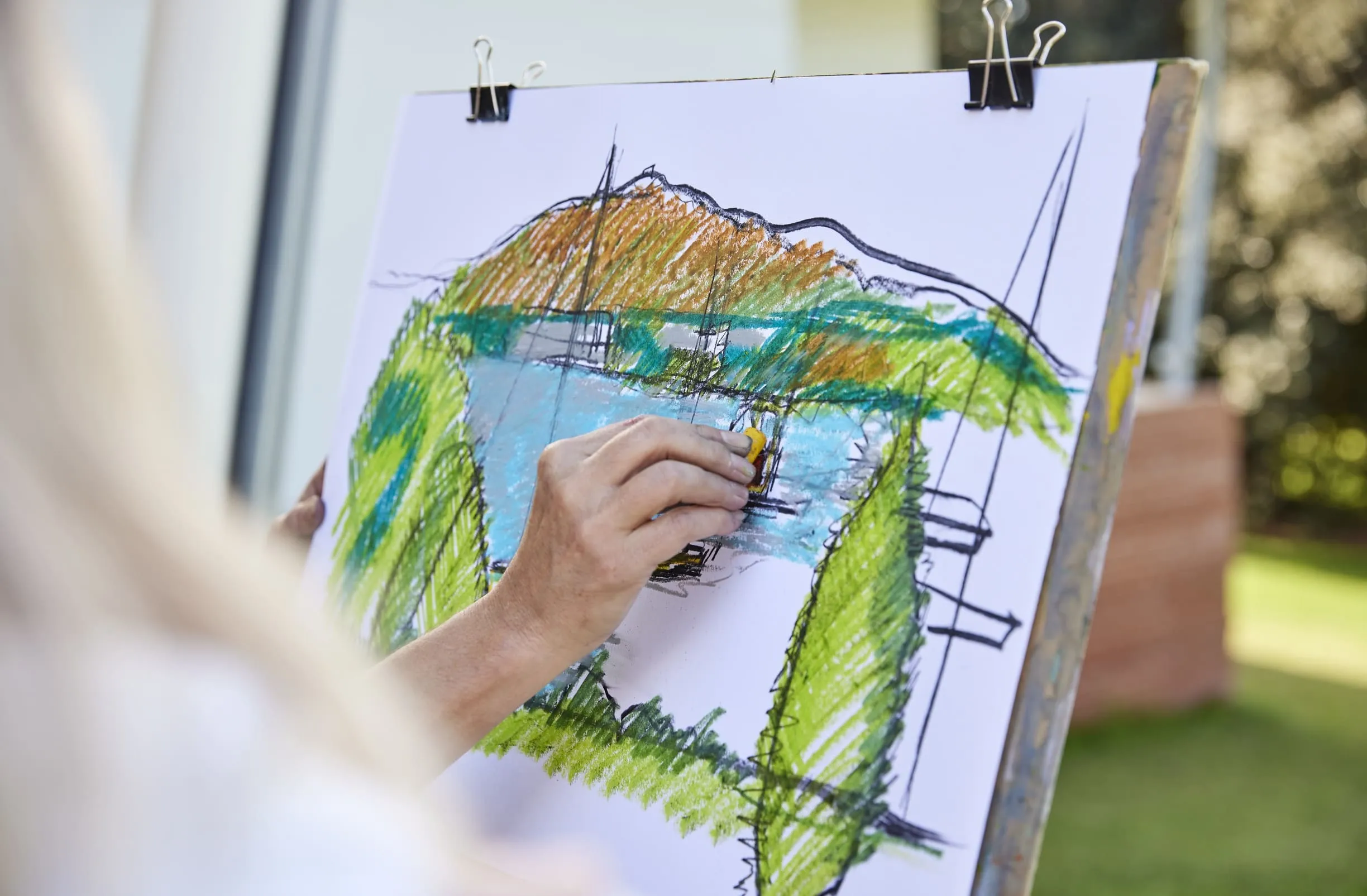 fun things to do in the hunter valley
