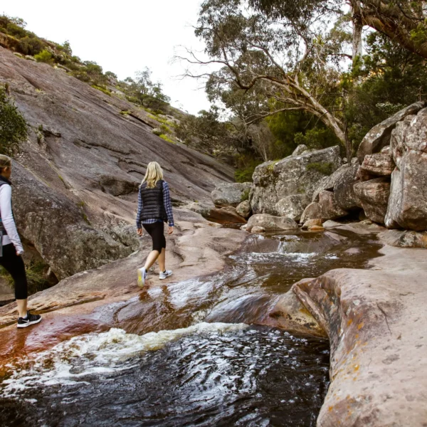 3 day great ocean road tours