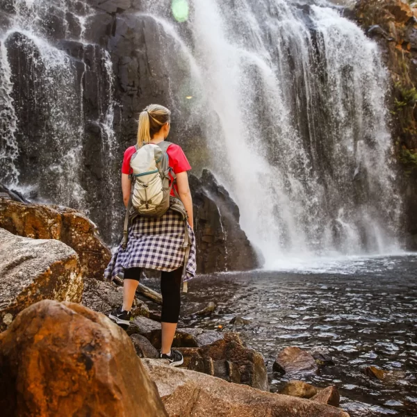 grampians day tour