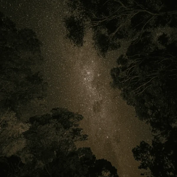 grampians day trip itinerary