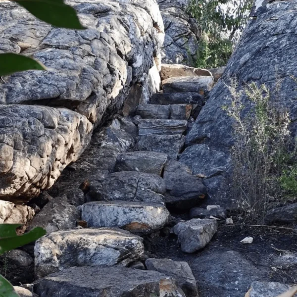 grampians hiking tours