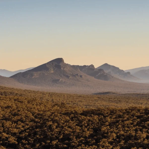 grampians national park tours from melbourne