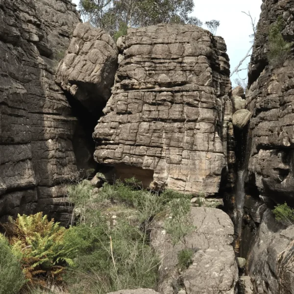 great ocean road 3 day itinerary