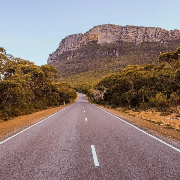 great ocean road itinerary 3 days