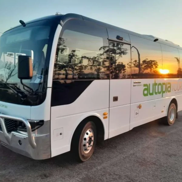 great ocean road reverse itinerary boutique tours