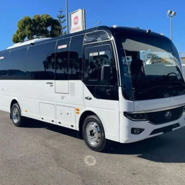great ocean road reverse itinerary tours