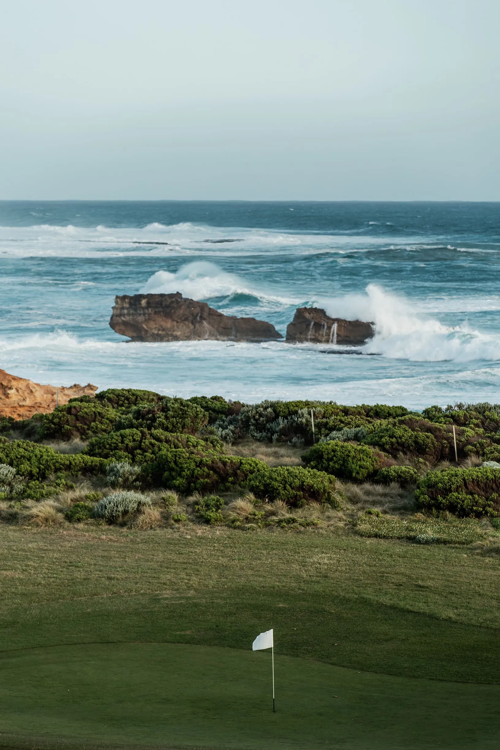 great ocean road things to do