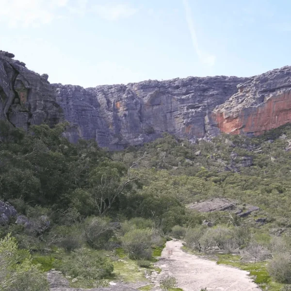 great ocean road tours from melbourne 3 days