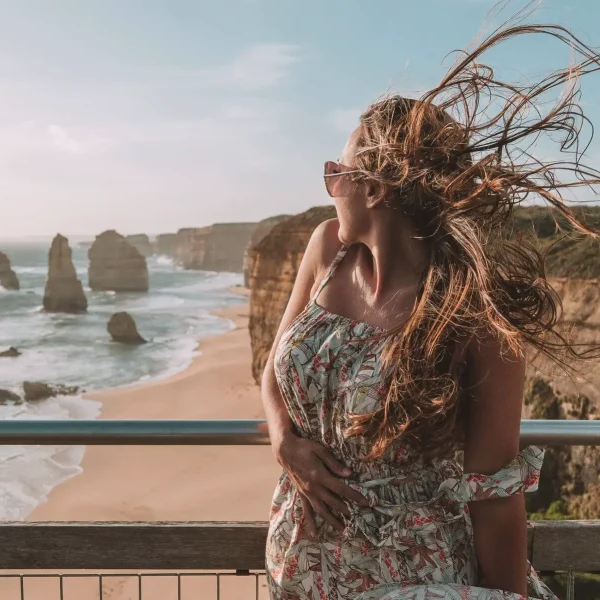 great ocean road tours melbourne