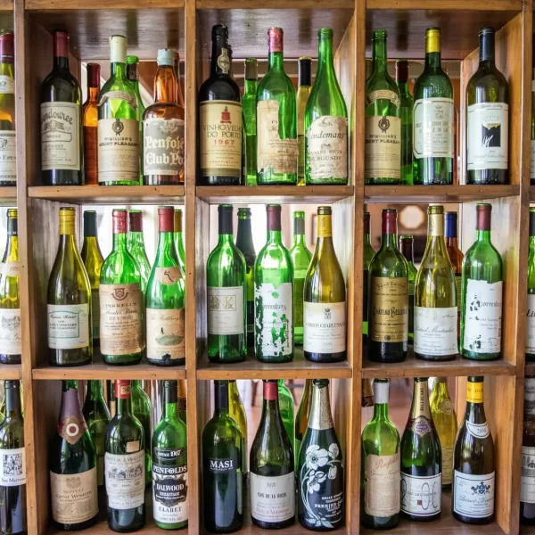 hunter valley boutique wine tours