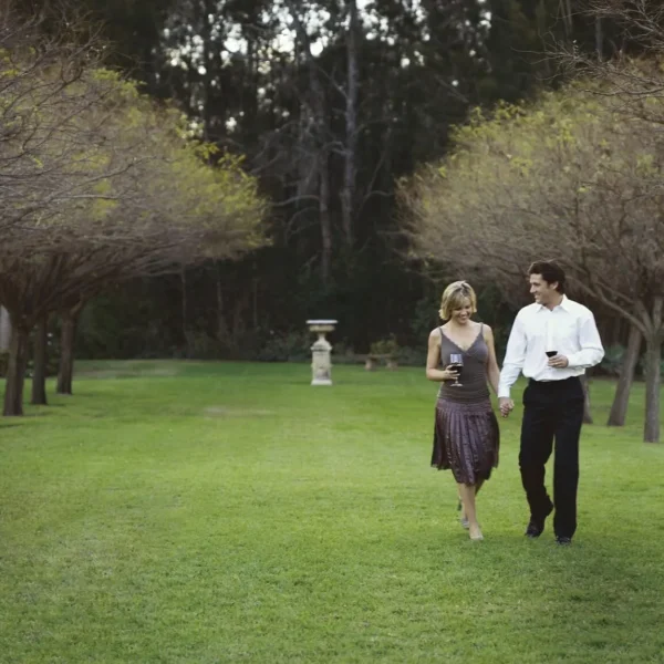 Hunter Valley Wine Tours from Sydney