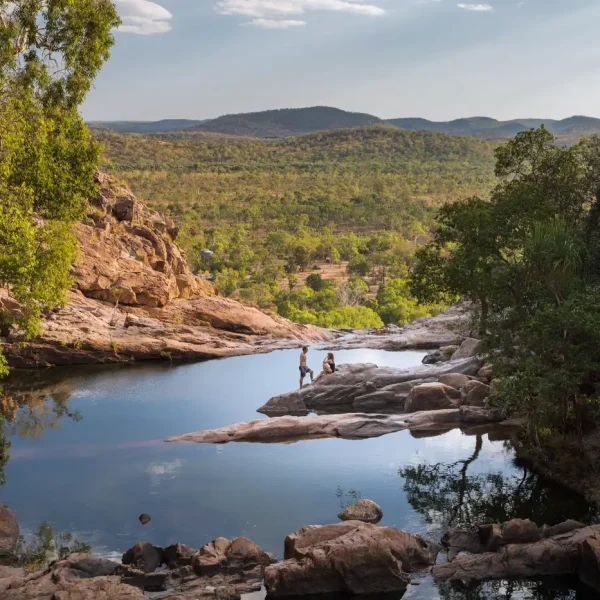 kakadu and litchfield tours from darwin