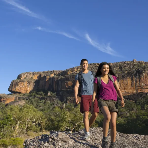kakadu national park tours 5 days