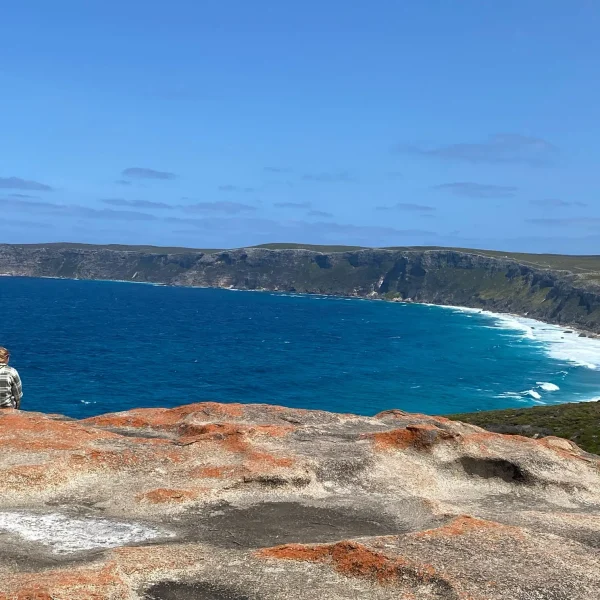 kangaroo island 3 day tour price
