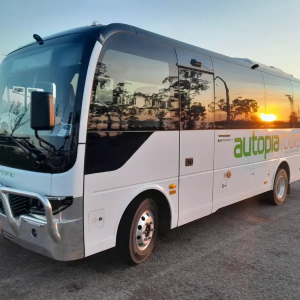 katherine day tours