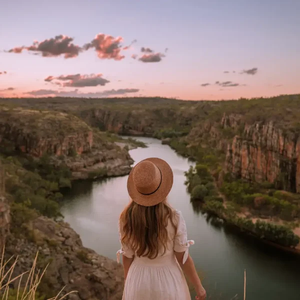 katherine day tours from darwin