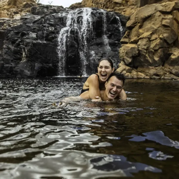 katherine gorge boat tours