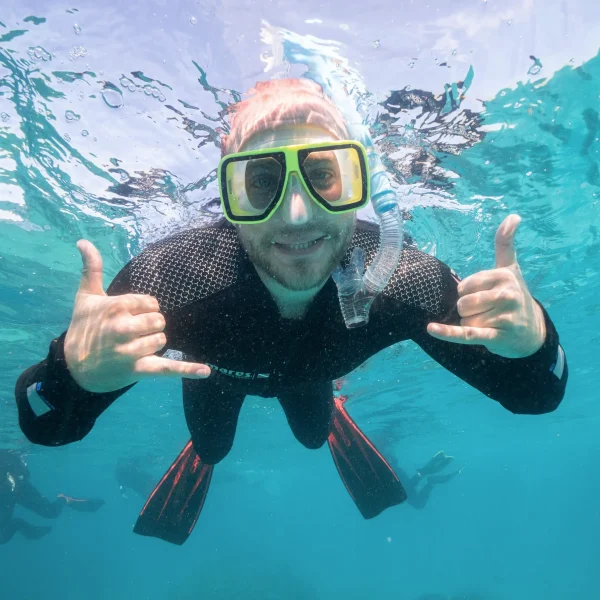 maldives tour budget