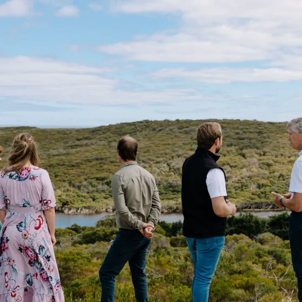 margaret river 3 day tour