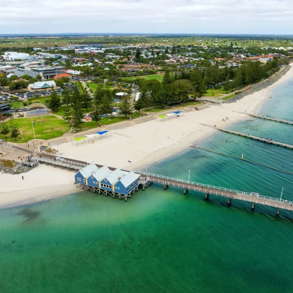 margaret river bus tours