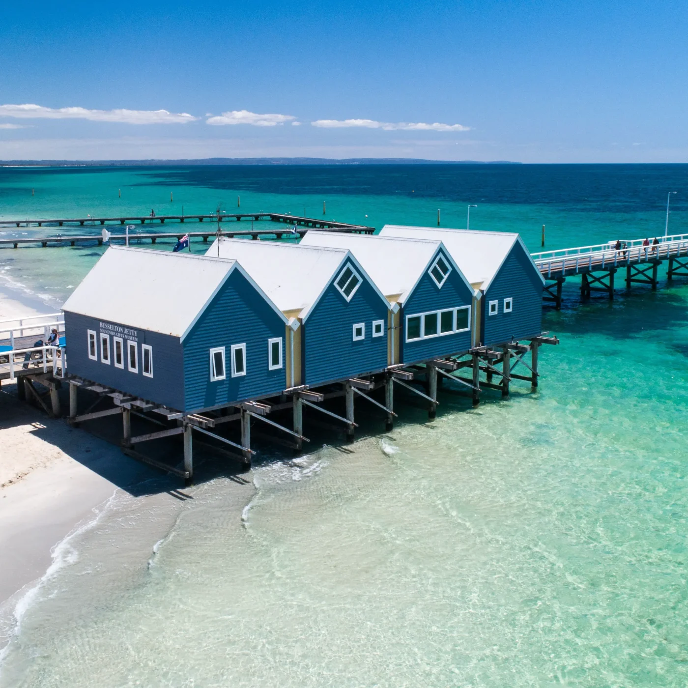 margaret river tour from perth