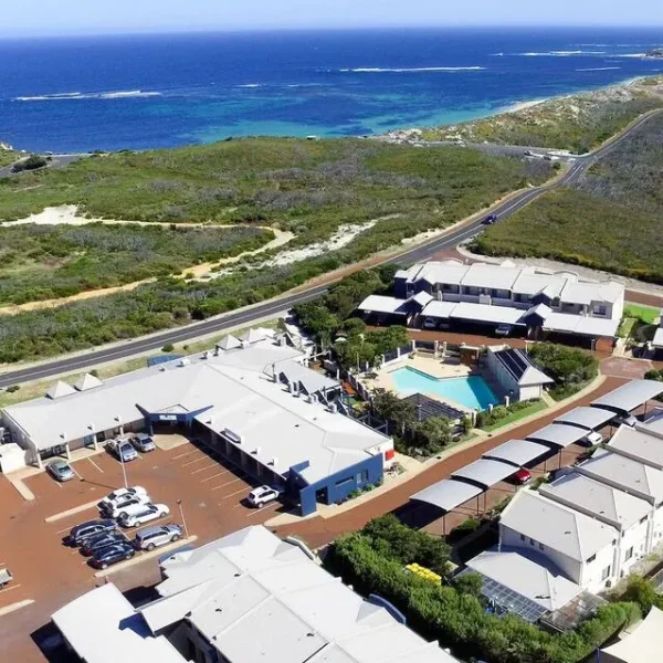 margaret river tours from perth wa