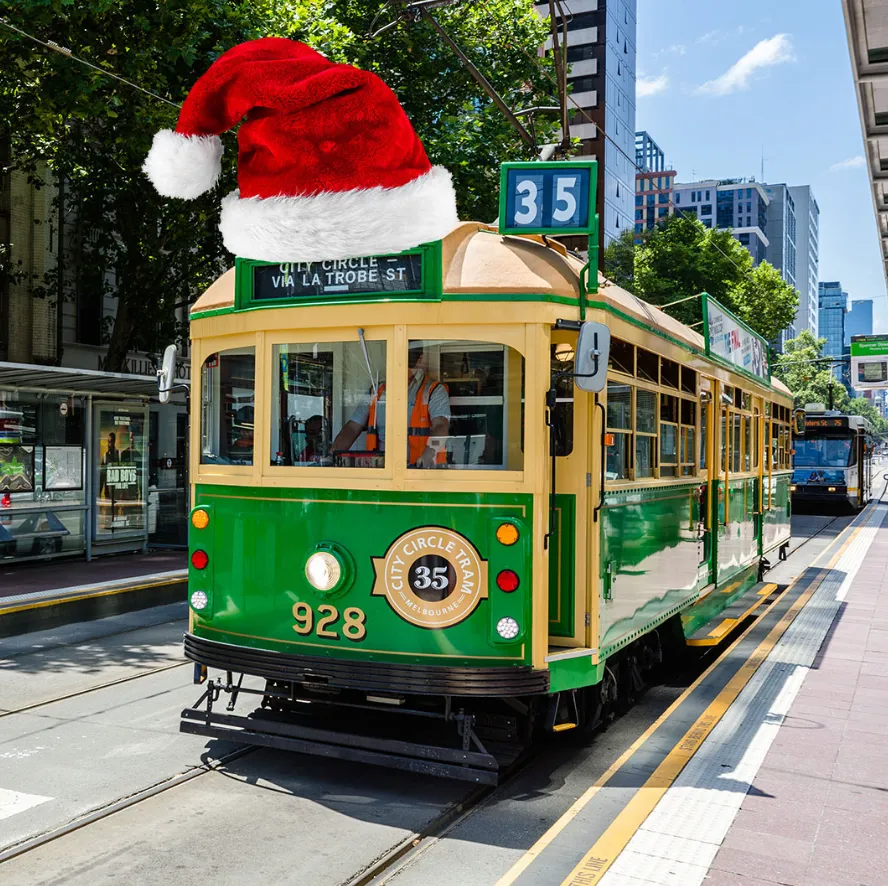 melbourne cbd things to do