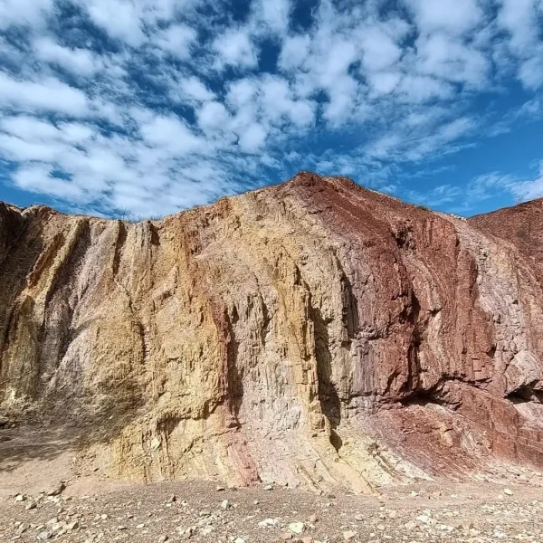 melbourne uluru tours