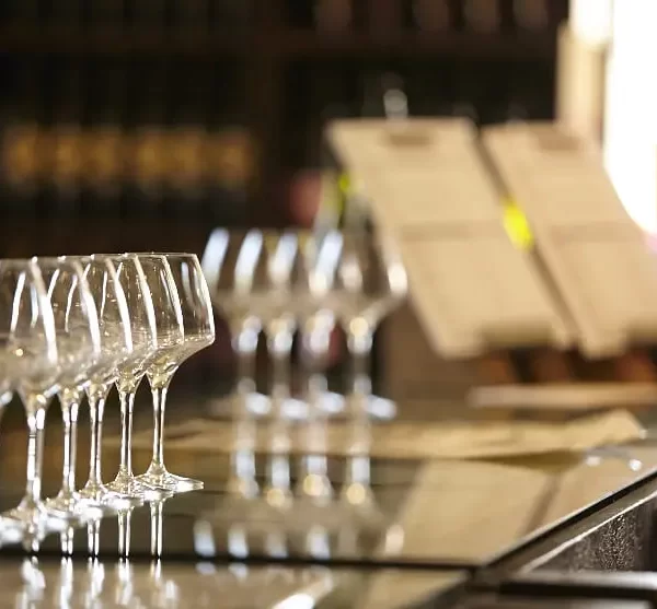 mornington peninsula winery tours