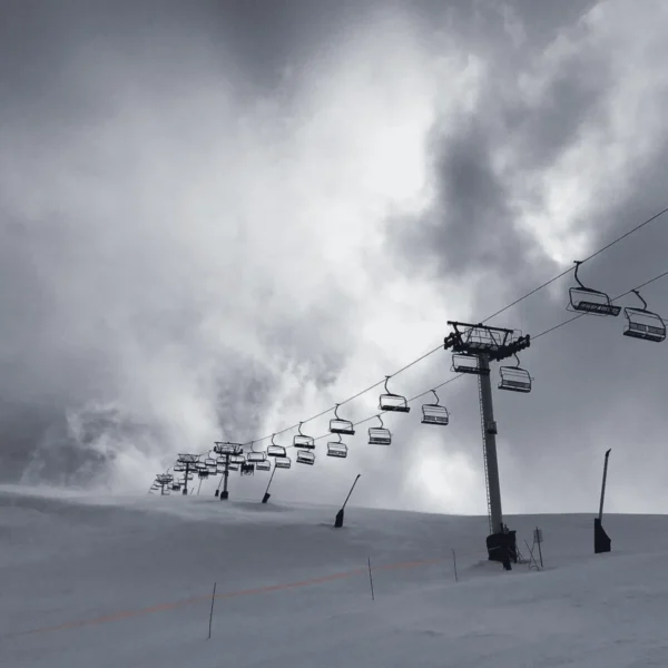 mount buller trips