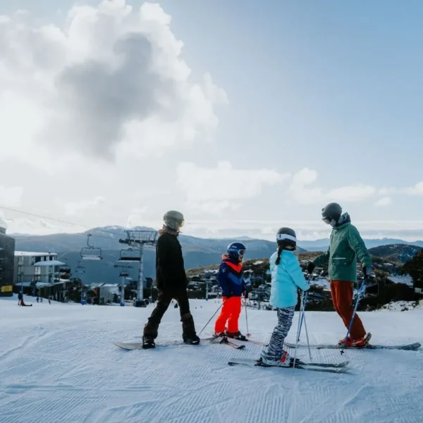 mt buller overnight tour