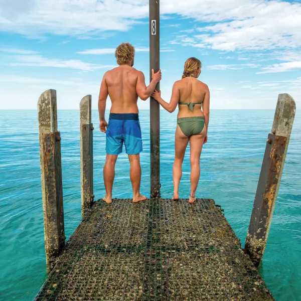 ningaloo reef tours