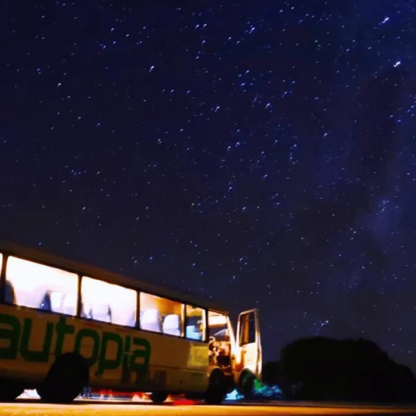 one day trip from perth