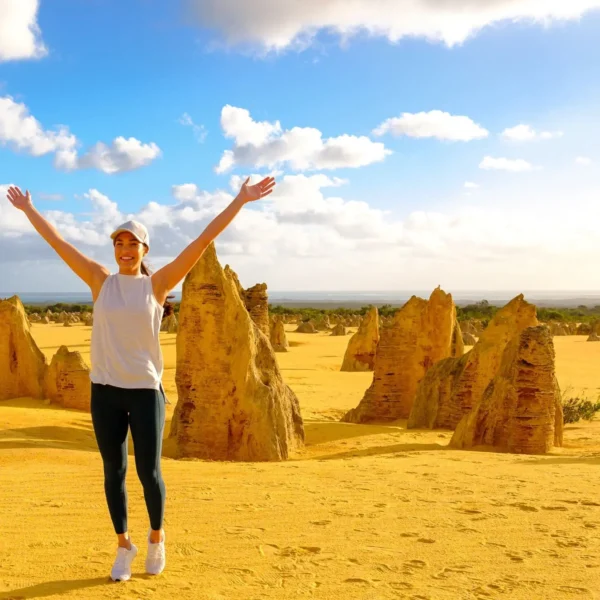 perth day trips tours