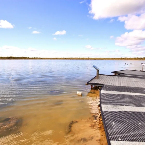 perth sightseeing tours