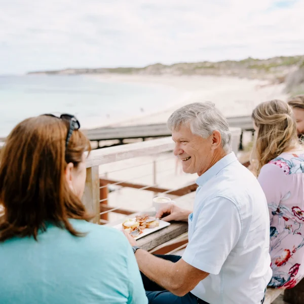 perth to margaret river tours