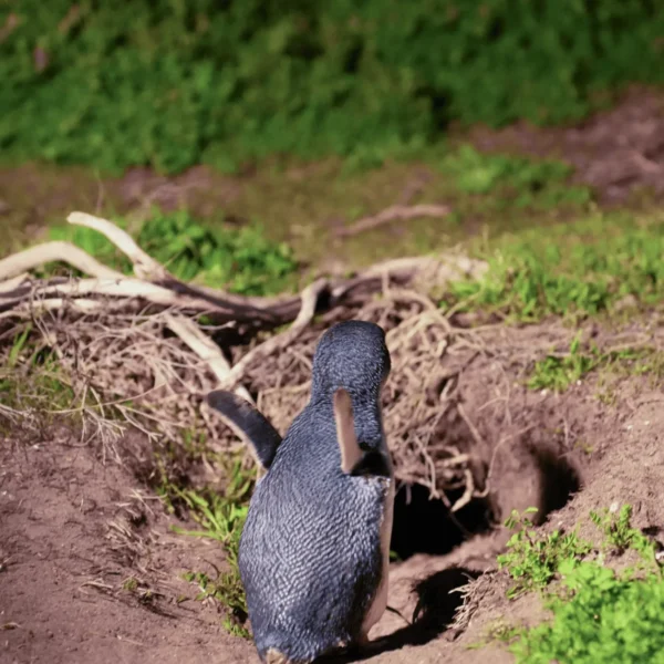 phillip island penguins tours from melbourne