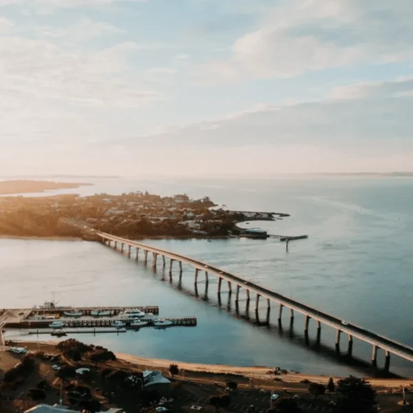 phillip island tour