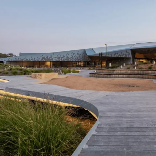 phillip island tour package