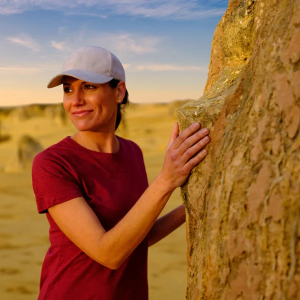 pinnacle tours perth