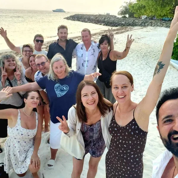 price maldives tour package