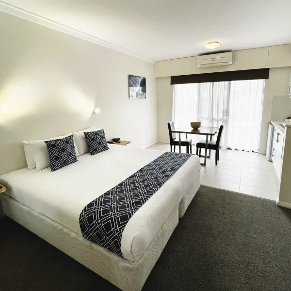 private tours margaret river