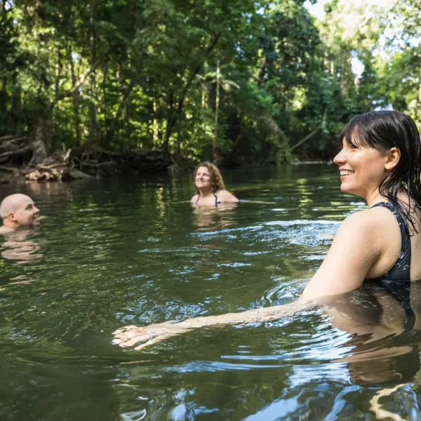 queensland nature highlights 9 day tour
