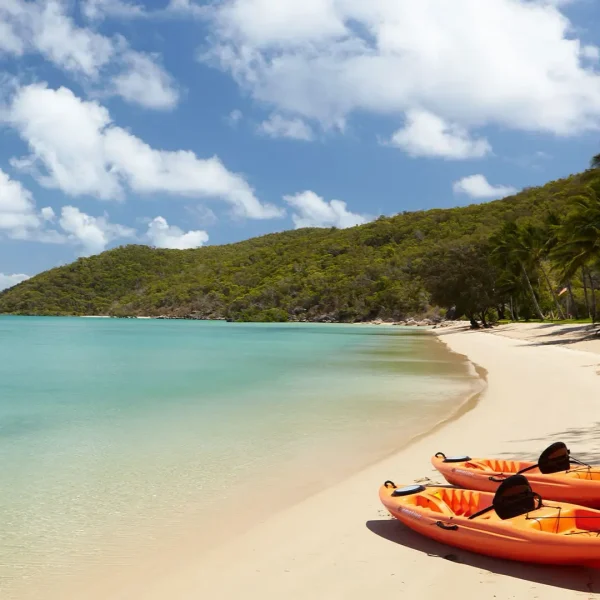 road trip plan sydney to cairns