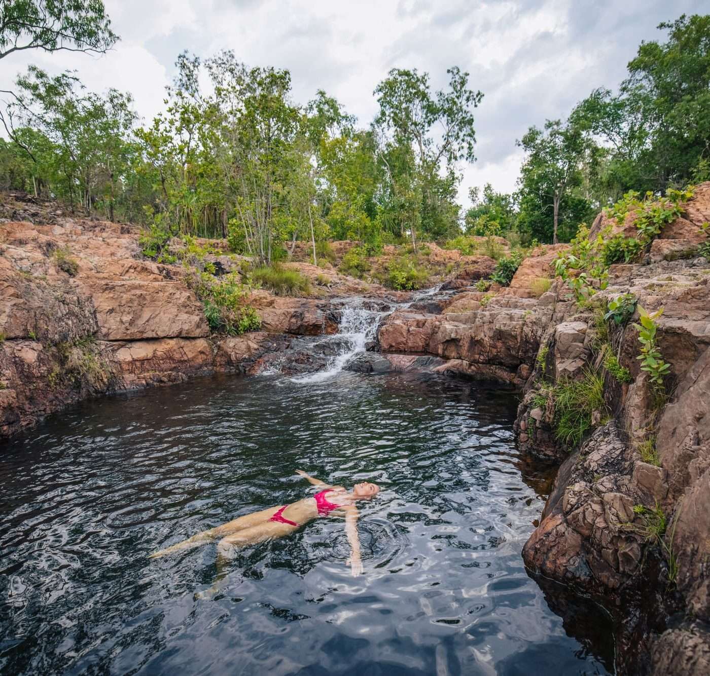 Buley Rockholes Tour Litchfield National Park Autopia Tours Buley Rockholes Tour Litchfield National Park Autopia Tours